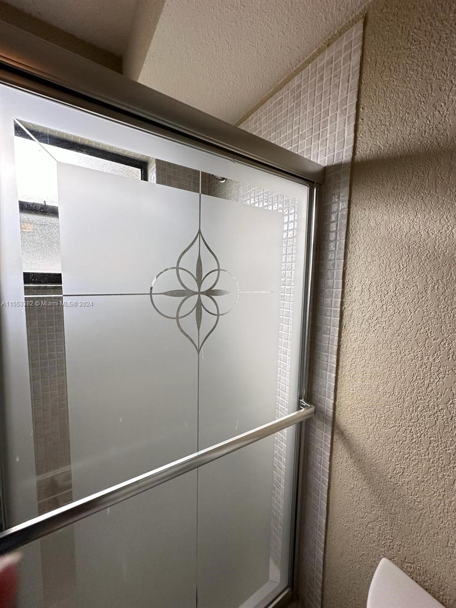 8050 West McNab Road, Unit 224 Tamarac, FL 33321 - Photo 23 of 25 Gallery Image 23