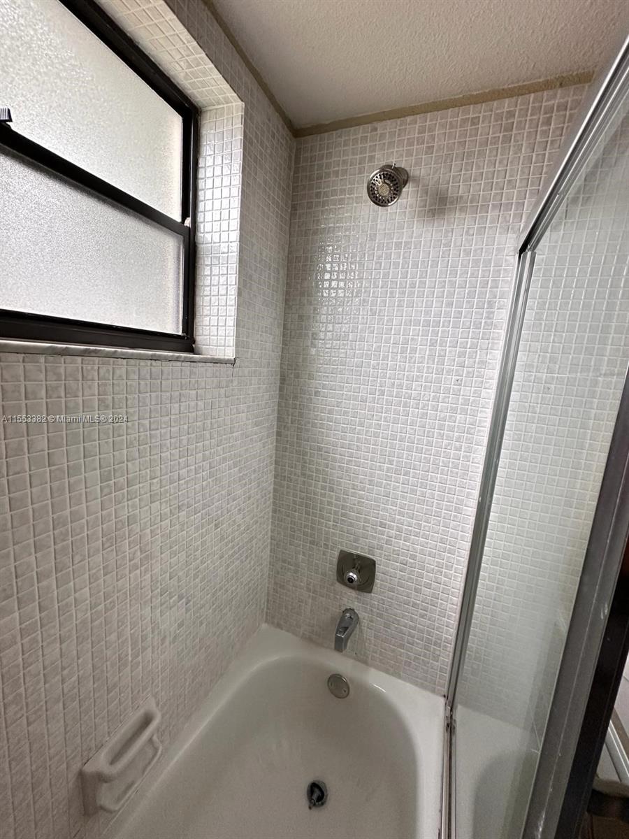 8050 West McNab Road, Unit 224 Tamarac, FL 33321 - Photo 24 of 25 Gallery Image 24