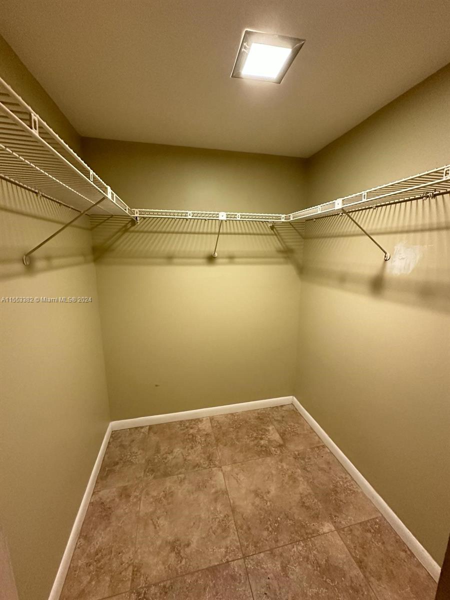 8050 West McNab Road, Unit 224 Tamarac, FL 33321 - Photo 25 of 25 Gallery Image 25