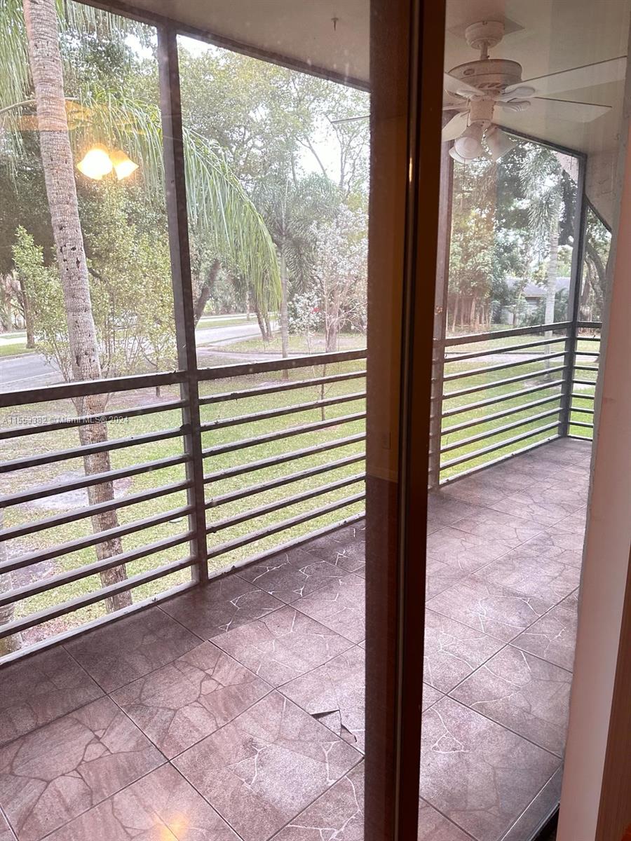 8050 West McNab Road, Unit 224 Tamarac, FL 33321 - Photo 3 of 25 Gallery Image 3