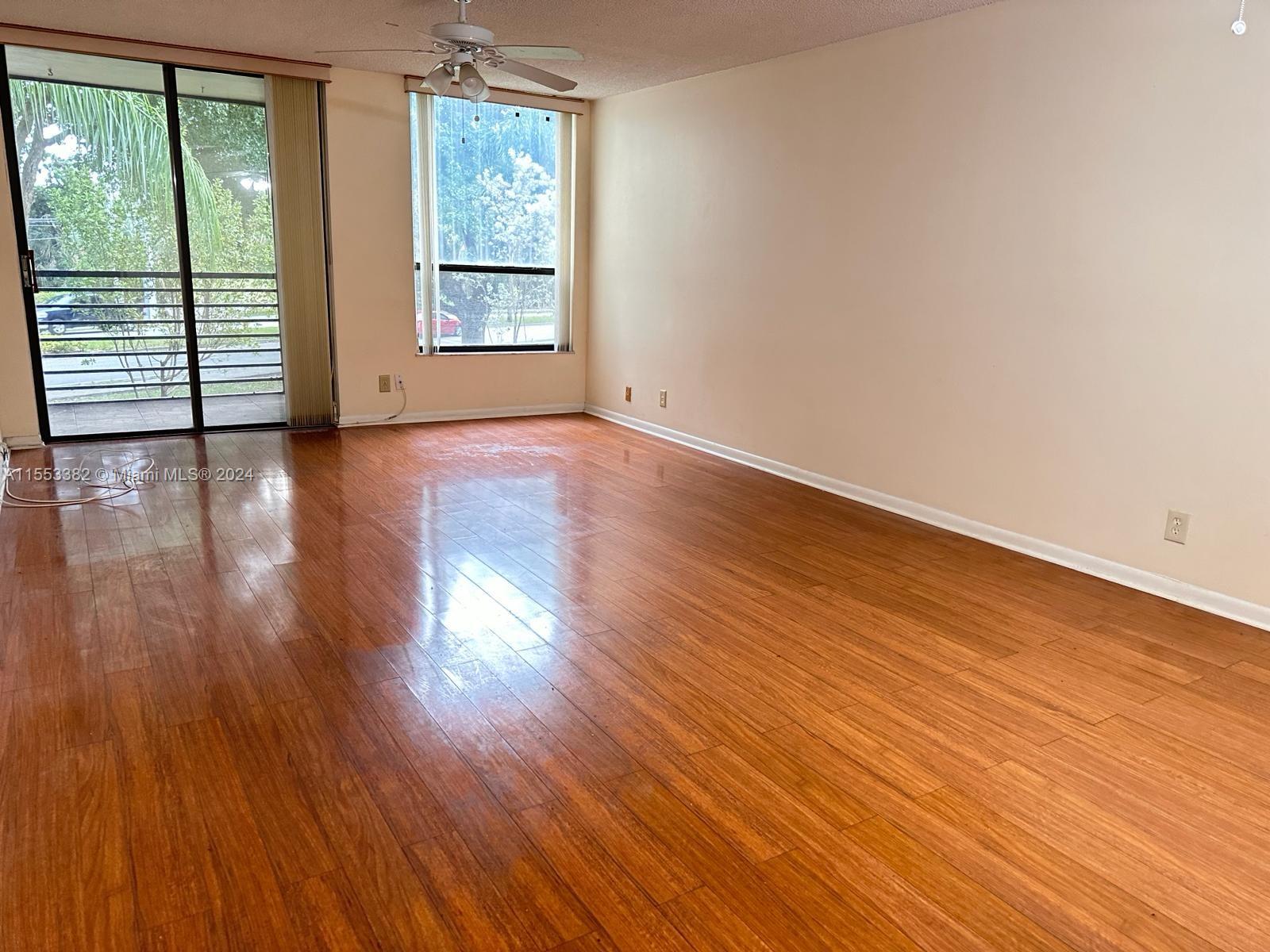 8050 West McNab Road, Unit 224 Tamarac, FL 33321 - Photo 5 of 25 Gallery Image 5