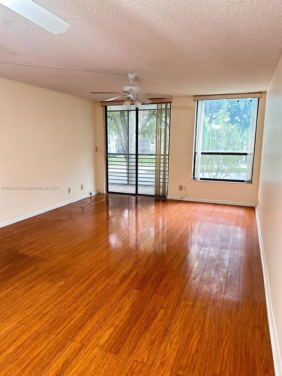 8050 West McNab Road, Unit 224 Tamarac, FL 33321 - Photo 6 of 25 Gallery Image 6
