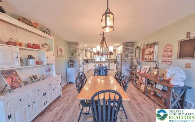 $3,800 | 10 Stone Avenue, Alburtis, PA 18011