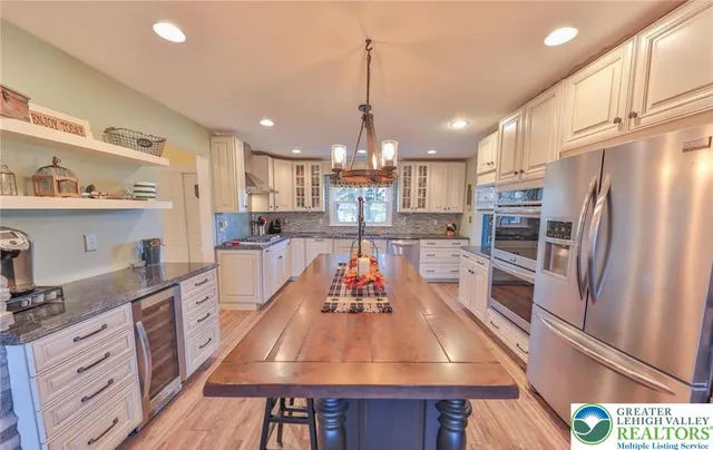 $3,800 | 10 Stone Avenue, Alburtis, PA 18011