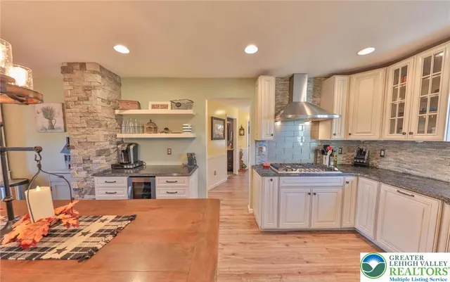 $3,800 | 10 Stone Avenue, Alburtis, PA 18011