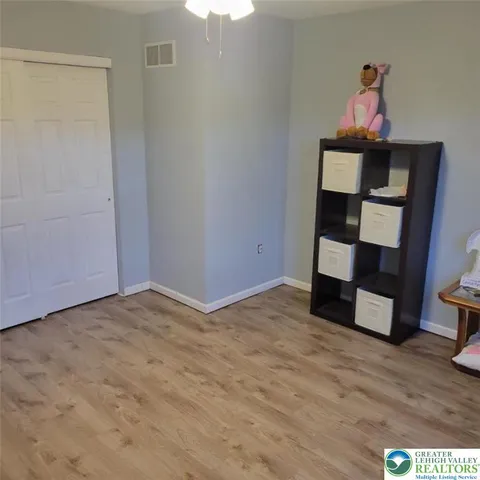 $3,800 | 10 Stone Avenue, Alburtis, PA 18011