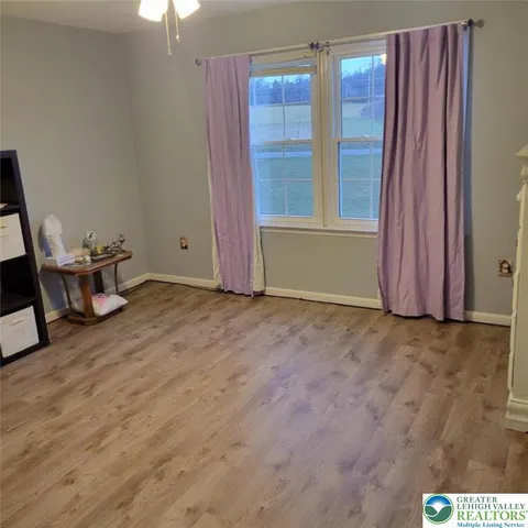 $3,800 | 10 Stone Avenue, Alburtis, PA 18011