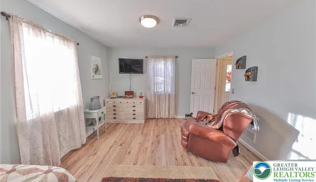 $3,800 | 10 Stone Avenue, Alburtis, PA 18011