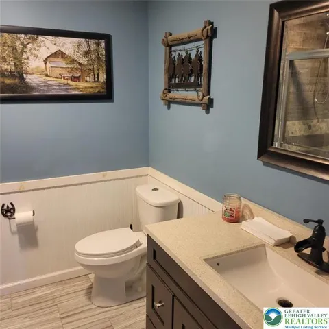 $3,800 | 10 Stone Avenue, Alburtis, PA 18011