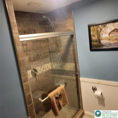 $3,800 | 10 Stone Avenue, Alburtis, PA 18011