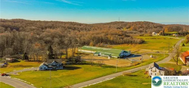 $3,800 | 10 Stone Avenue, Alburtis, PA 18011