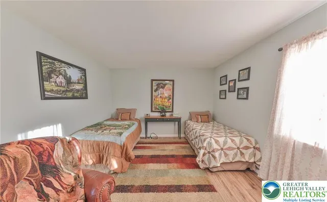 $3,800 | 10 Stone Avenue, Alburtis, PA 18011