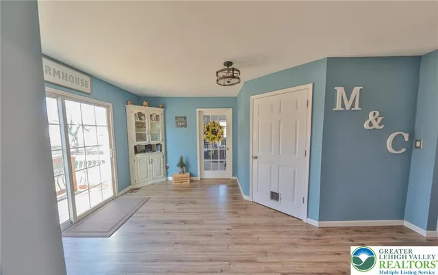 $3,800 | 10 Stone Avenue, Alburtis, PA 18011