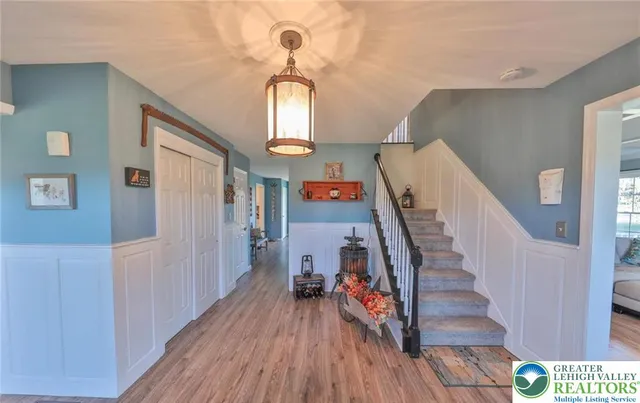 $3,800 | 10 Stone Avenue, Alburtis, PA 18011