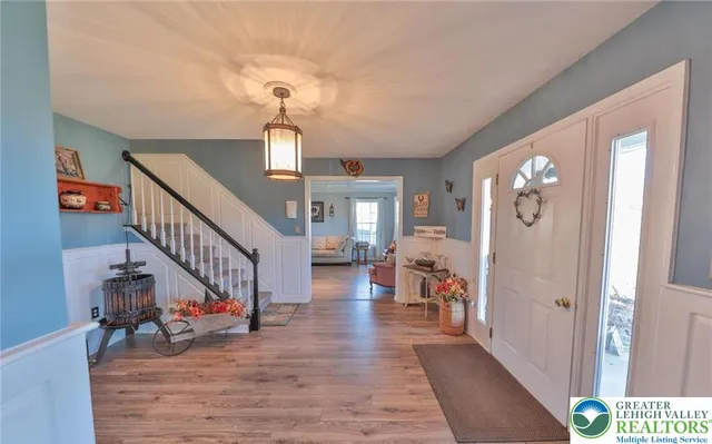 $3,800 | 10 Stone Avenue, Alburtis, PA 18011