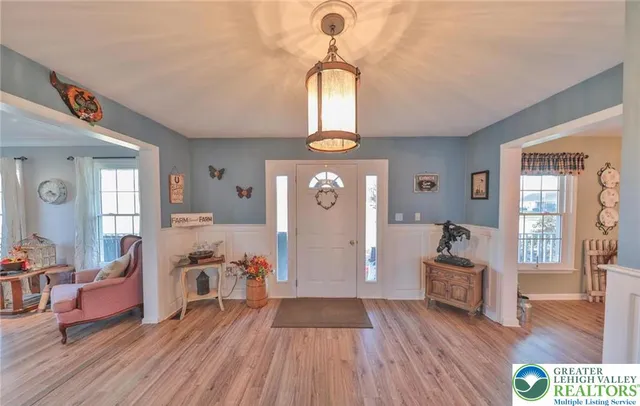 $3,800 | 10 Stone Avenue, Alburtis, PA 18011