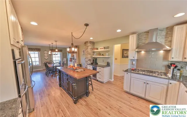 $3,800 | 10 Stone Avenue, Alburtis, PA 18011