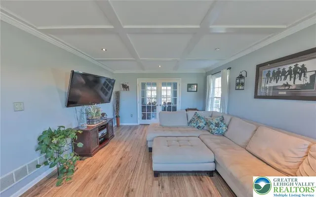 $3,800 | 10 Stone Avenue, Alburtis, PA 18011