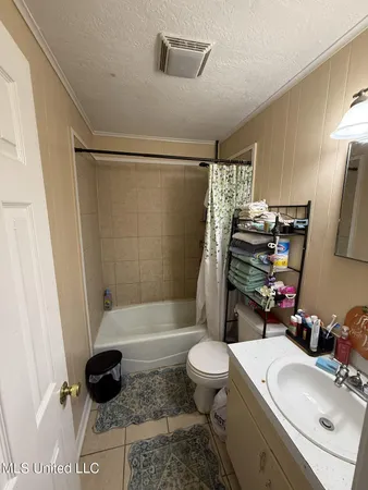 $115,000 | 22 County Road 253, Louin, MS 39338