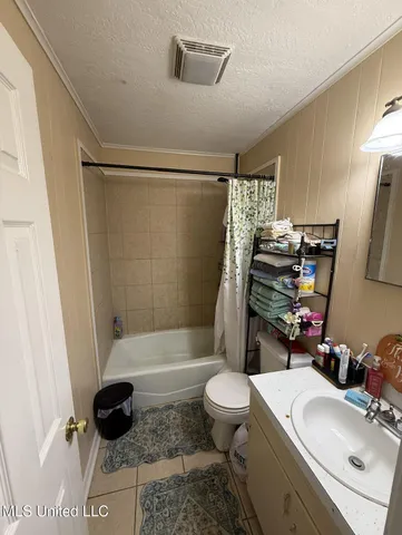 $120,000 | 22 County Road 253, Louin, MS 39338