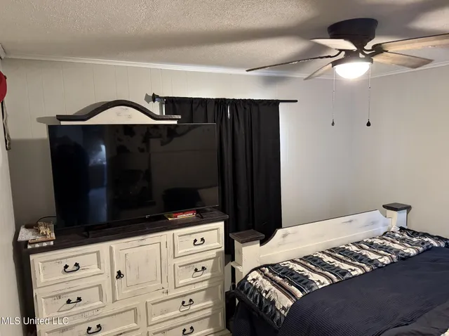 $120,000 | 22 County Road 253, Louin, MS 39338