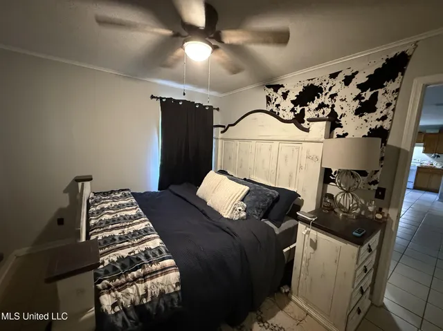 $120,000 | 22 County Road 253, Louin, MS 39338