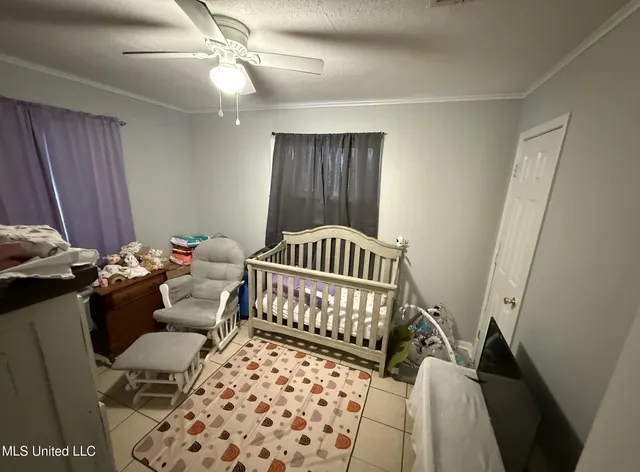 $120,000 | 22 County Road 253, Louin, MS 39338