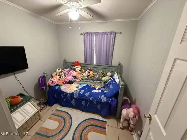 $120,000 | 22 County Road 253, Louin, MS 39338