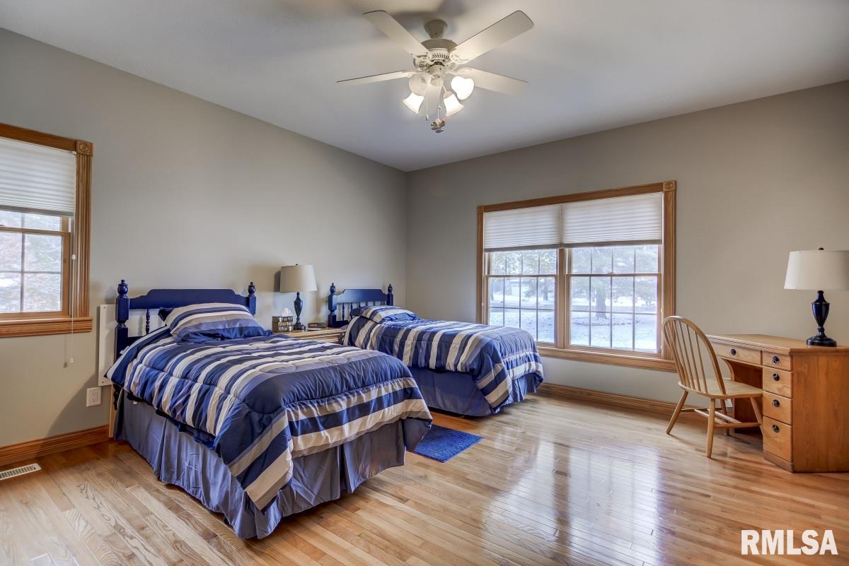 5 The Elms Lane Springfield, IL 62712 - Photo 22 of 34 Gallery Image 22