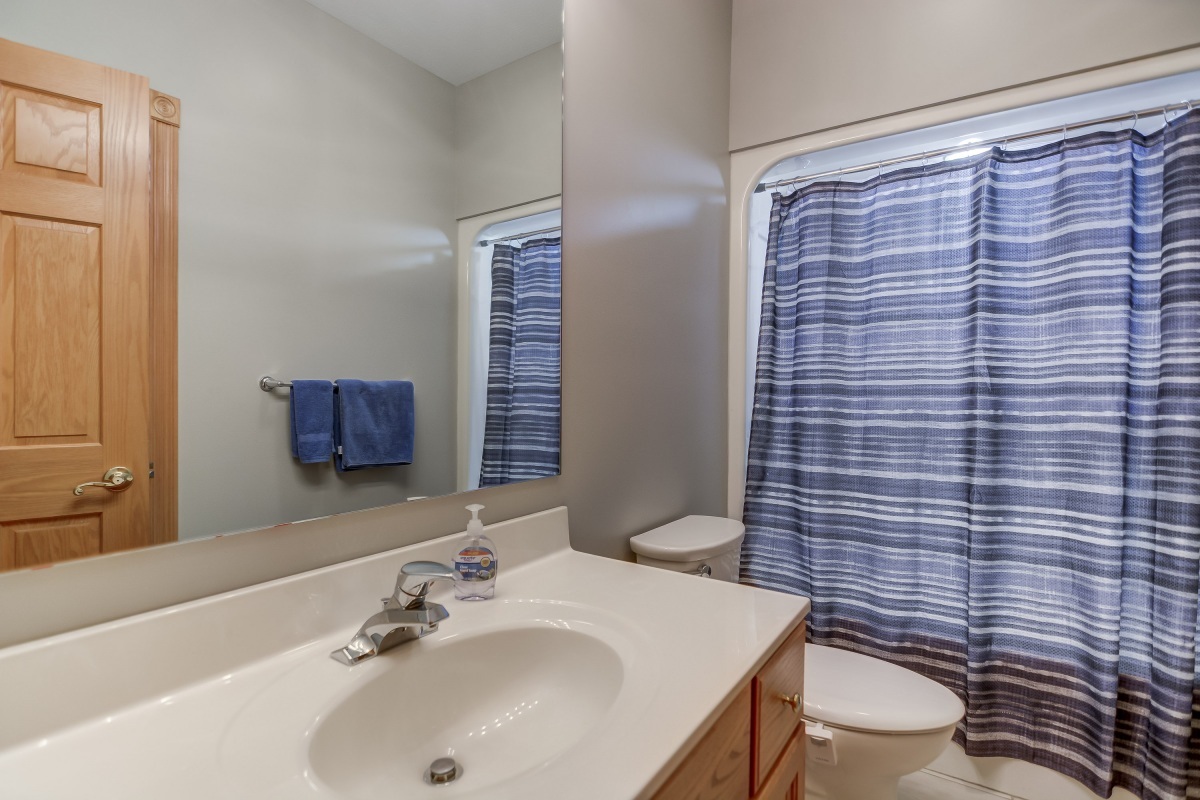 5 The Elms Lane Springfield, IL 62712 - Photo 23 of 34 Gallery Image 23