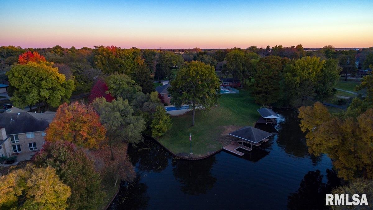 5 The Elms Lane Springfield, IL 62712 - Photo 31 of 34 Gallery Image 31