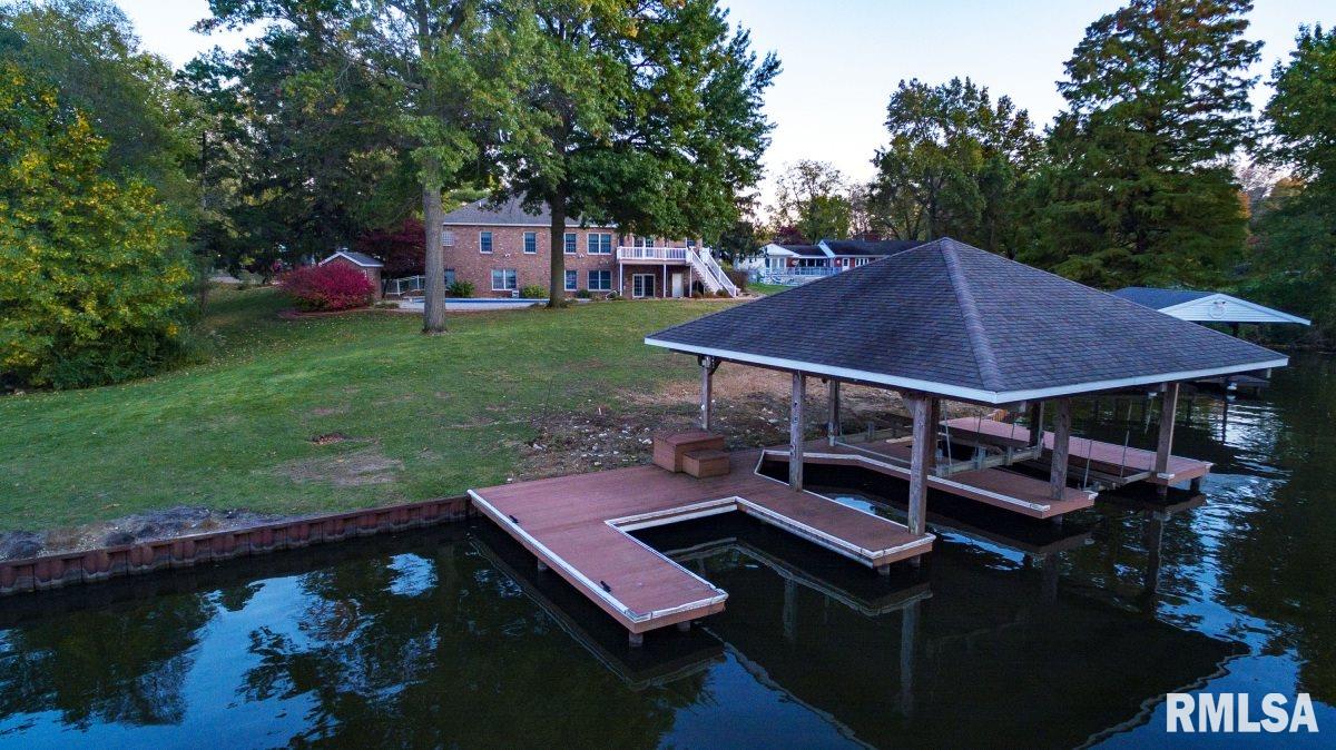 5 The Elms Lane Springfield, IL 62712 - Photo 34 of 34 Gallery Image 34