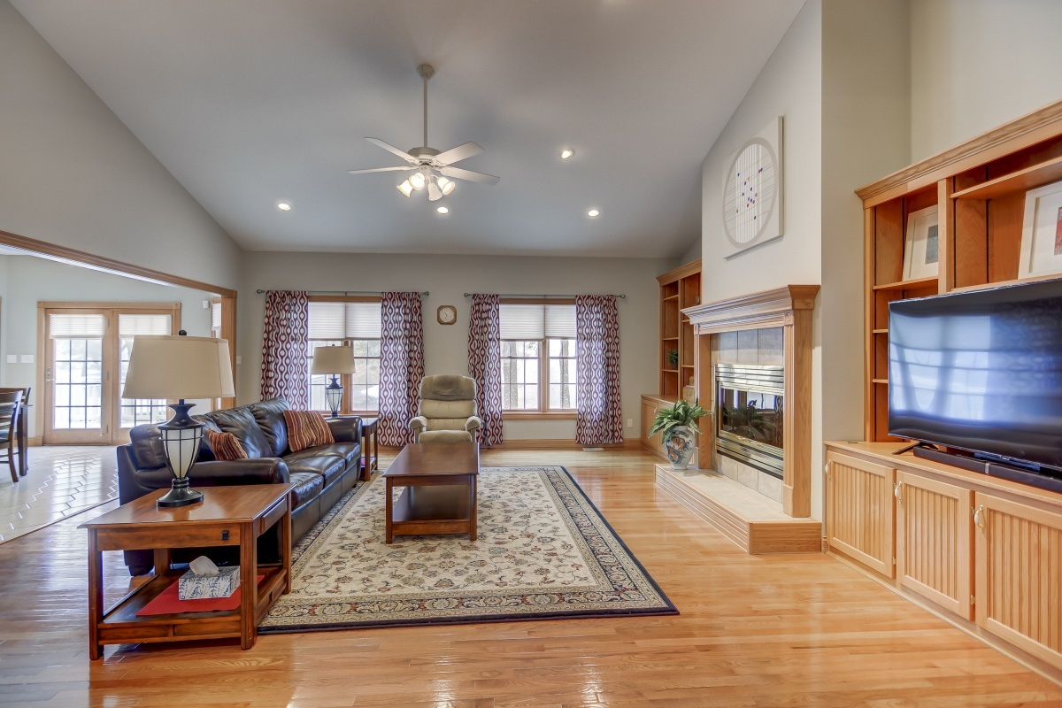 5 The Elms Lane Springfield, IL 62712 - Photo 6 of 34 Gallery Image 6