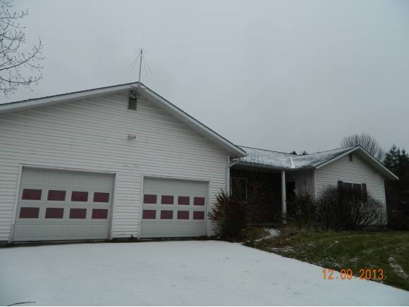 2058 Sheldon Road Swanton, VT 05478 - Photo 1 of 1