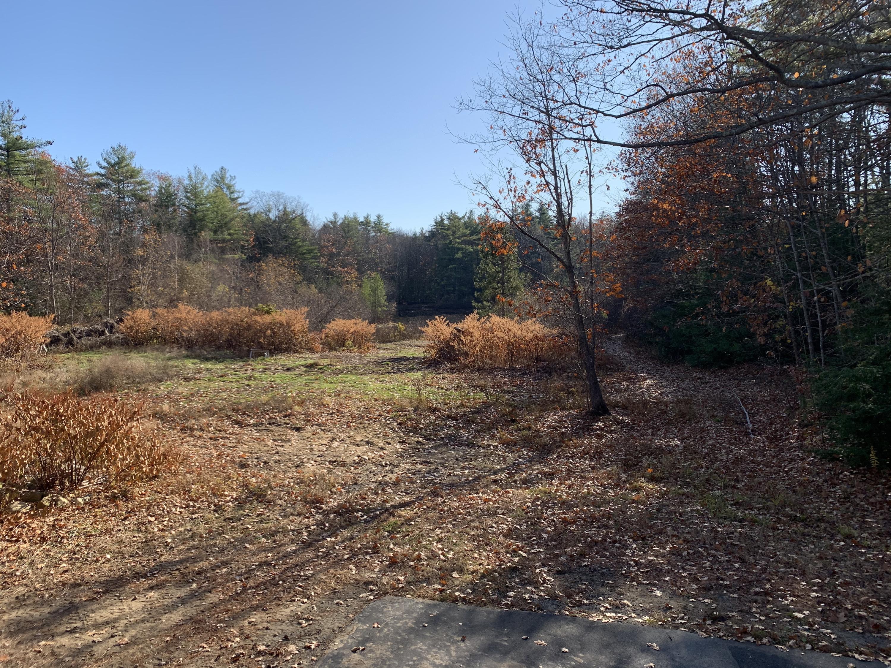 58 Ridge Top Lane Wells, ME 04090 - Photo 20 of 34 IMG_3322