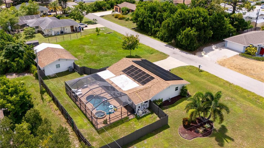 751 Nantucket Road Venice, FL 34293 - Photo 44 of 52 Gallery Image 44