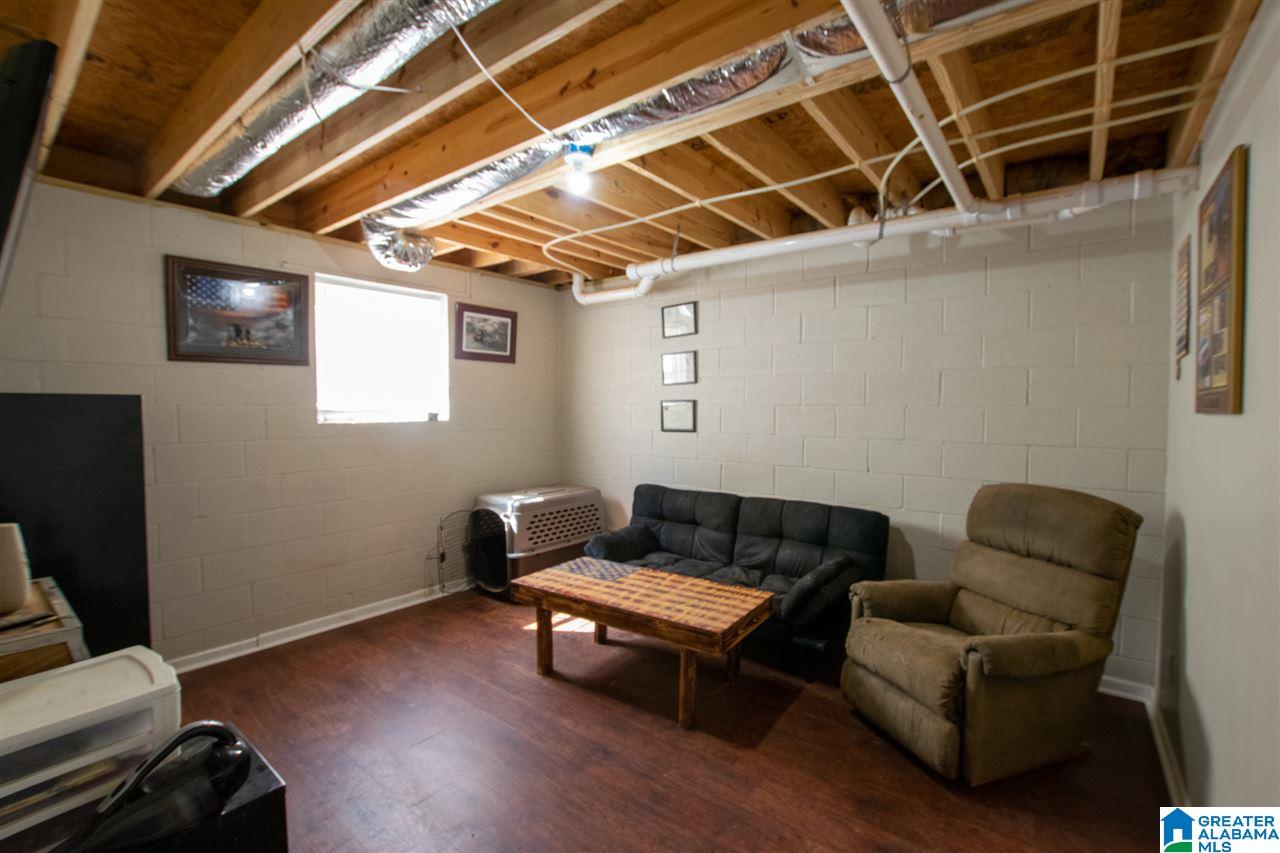 262 Country Road Warrior, AL 35180 - Photo 29 of 38