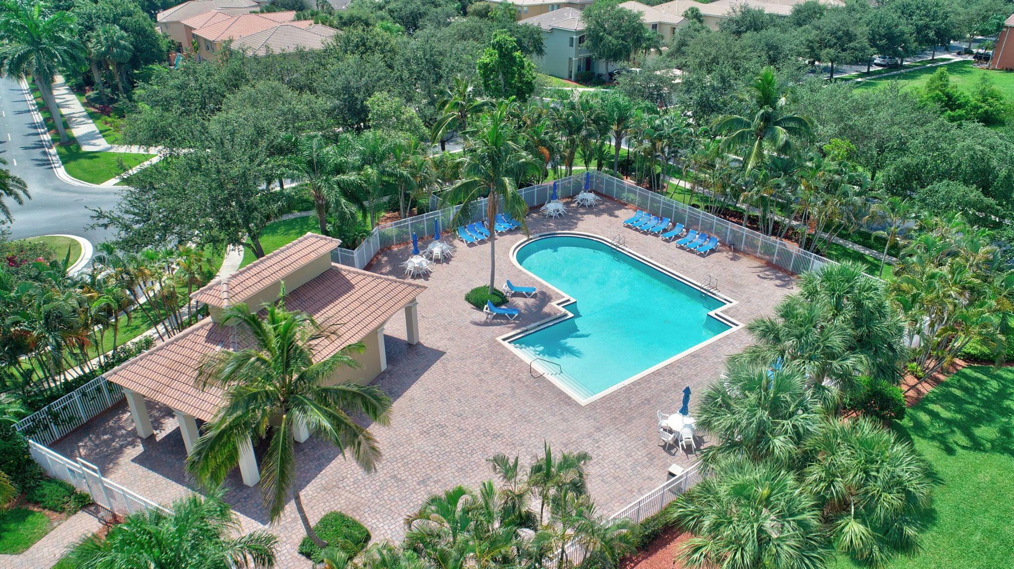 5049 Sancerre Circle Lake Worth, FL 33463 - Photo 45 of 48 46-web-or-mls-DJI_0124_5_6_7_8