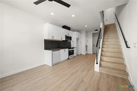 $299,000 | 634 Central Parkway, Unit 1204, New Braunfels, TX 78130