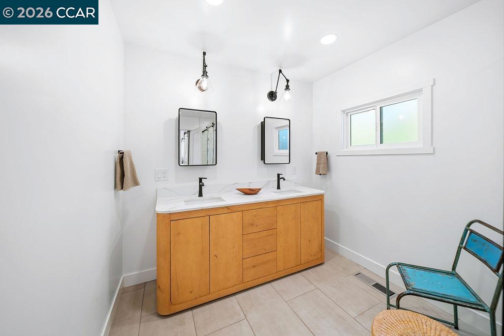 1409 Walden Road Walnut Creek, CA 94597 - Photo 22 of 60