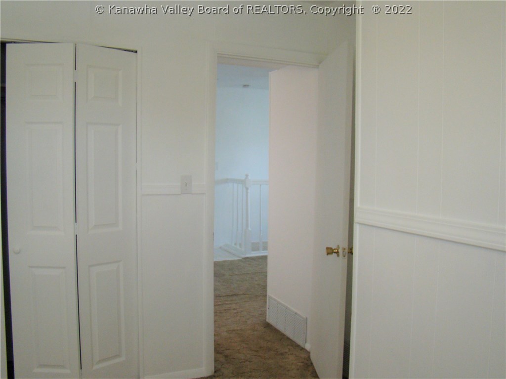 207 3rd Street Winfield, WV 25213 - Photo 12 of 23 Gallery Image 12