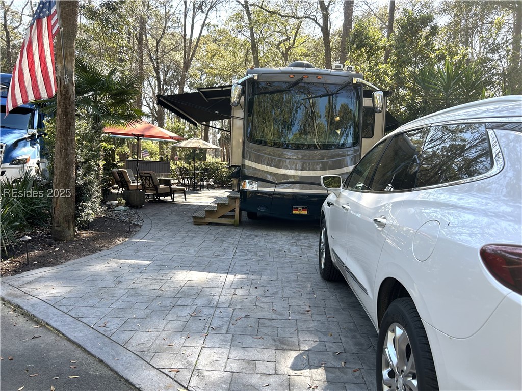 133 Arrow Road, Unit 39 Hilton Head Island, SC 29928 - Photo 1 of 1 Gallery Image 1