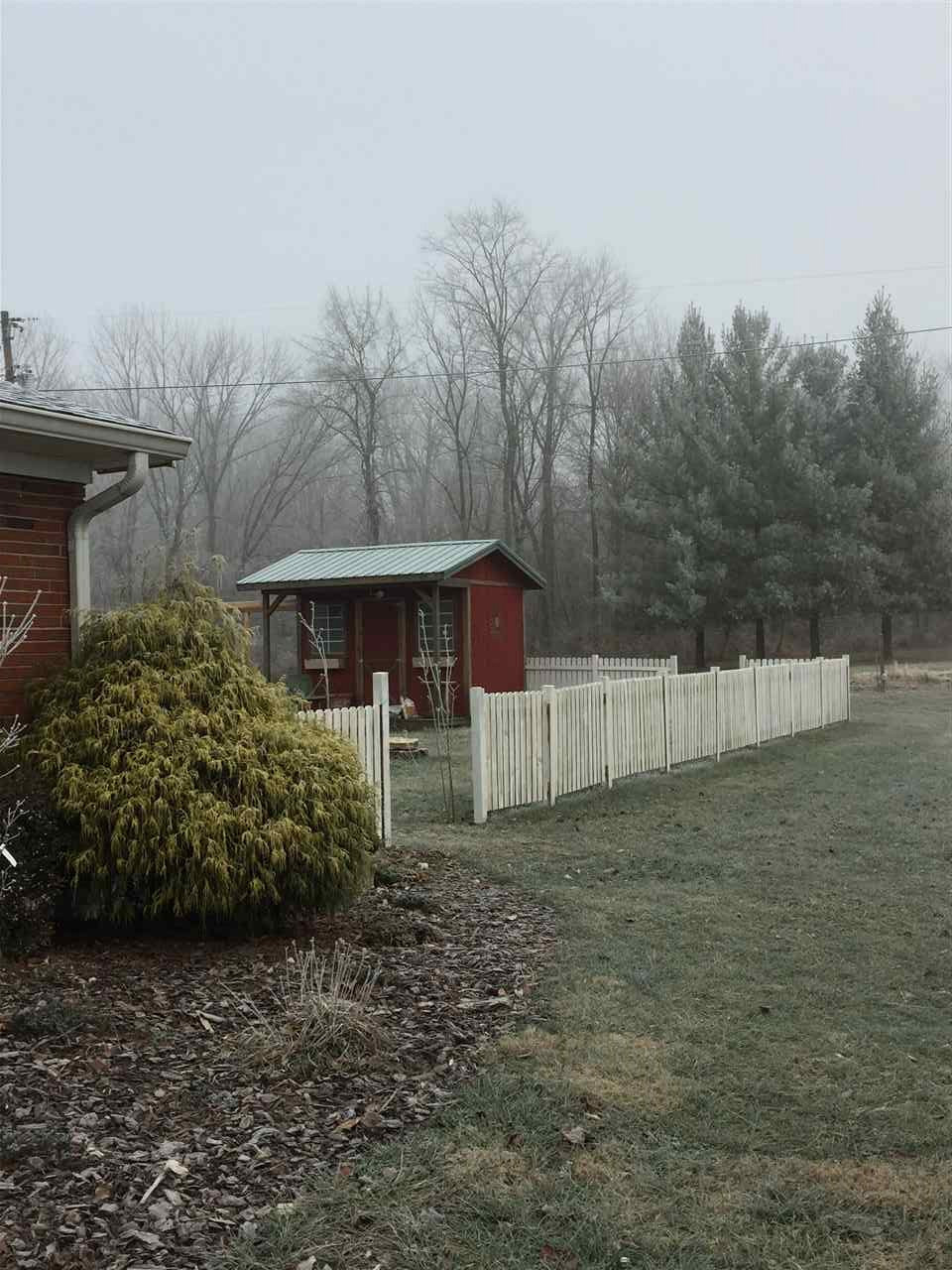11303 Big Bone Road Union, KY 41091 - Photo 11 of 30 Gallery Image 11