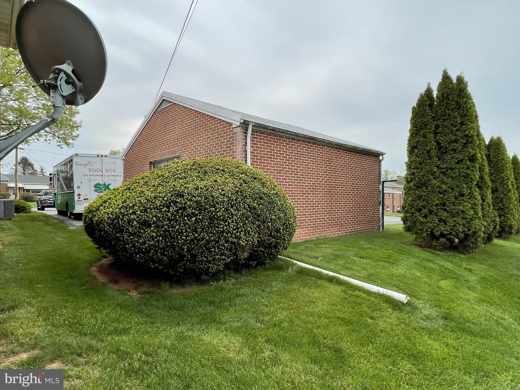 2267 Willow Road York, PA 17408 - Photo 4 of 4