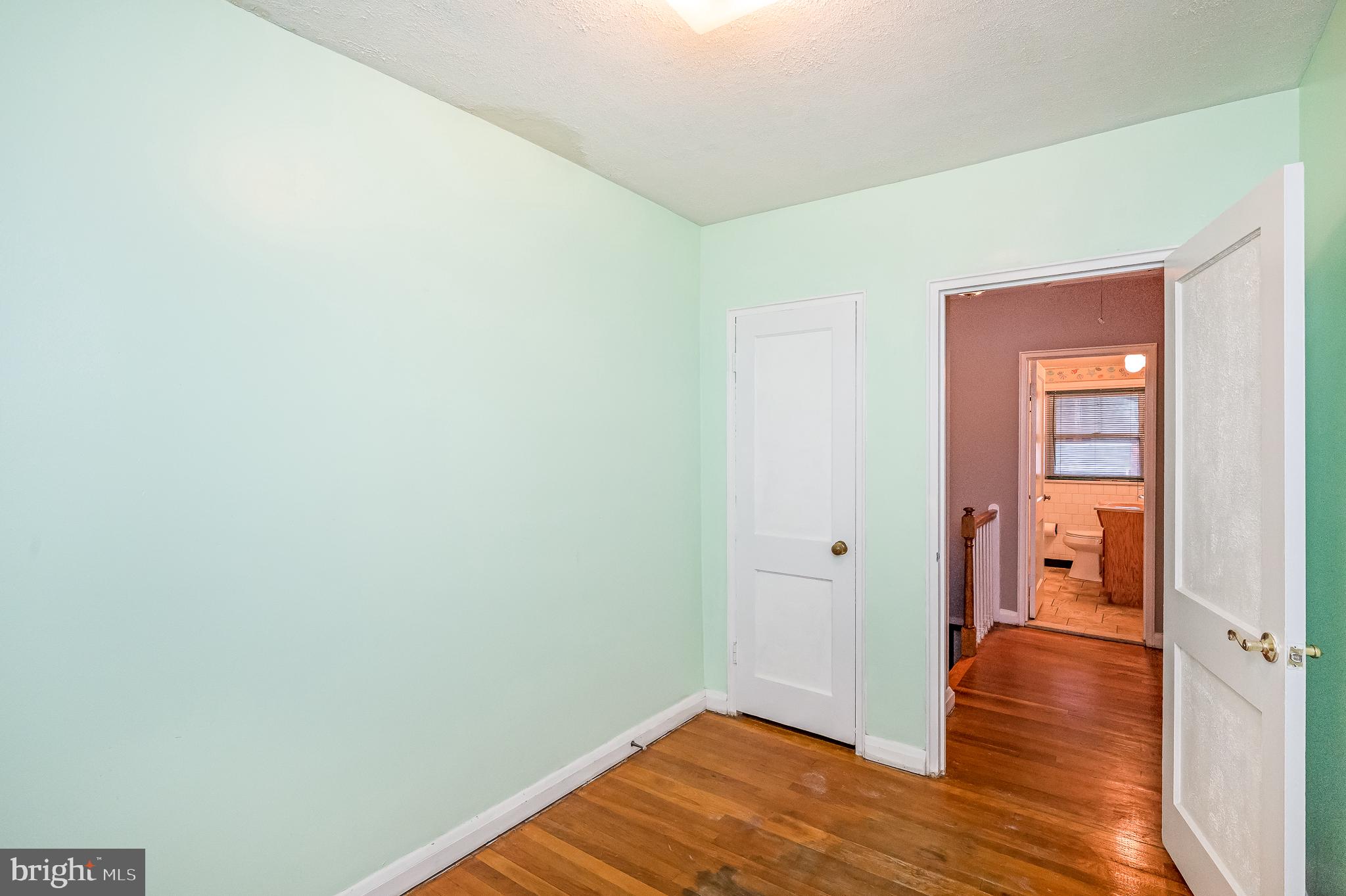 2753 Moorgate Road Dundalk, MD 21222 - Photo 30 of 41 BEDROOM 3