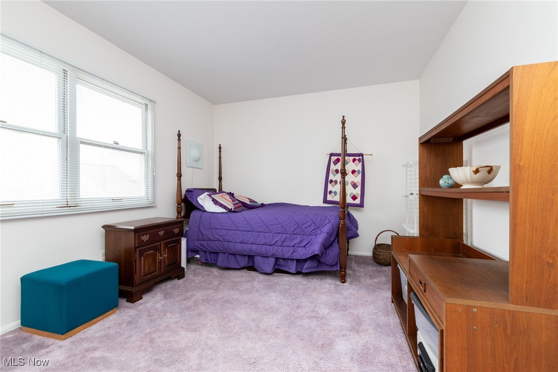23580 Ranch Road Beachwood, OH 44122 - Photo 23 of 33 Gallery Image 23