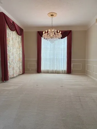 $555,000 | 3607 Emerald Falls Drive, Houston, TX 77059