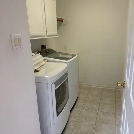 $555,000 | 3607 Emerald Falls Drive, Houston, TX 77059