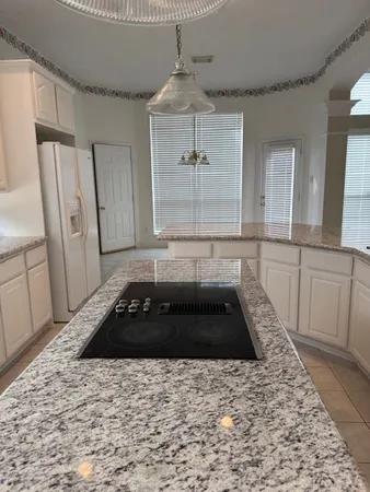 $555,000 | 3607 Emerald Falls Drive, Houston, TX 77059