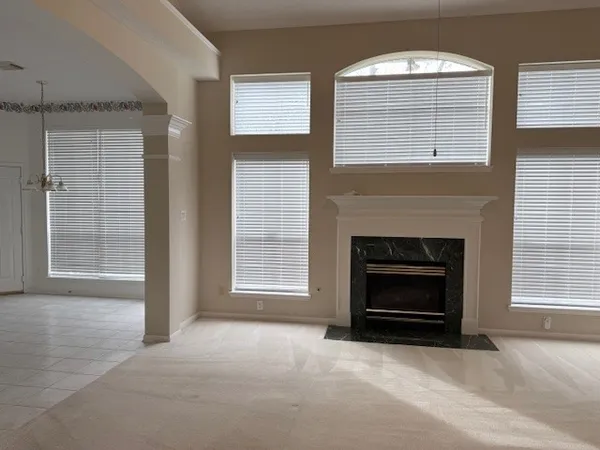 $555,000 | 3607 Emerald Falls Drive, Houston, TX 77059